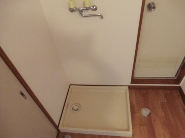 20/29 その他画像