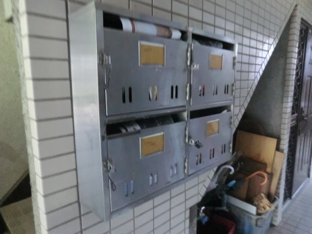 21/29 その他画像