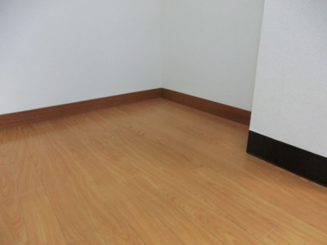 5/29 リビング/ダイニング