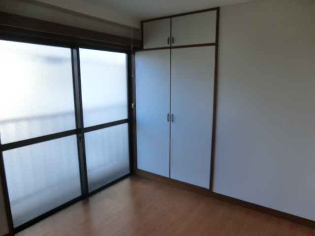 4/29 リビング/ダイニング