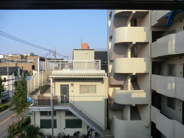 19/29 その他画像