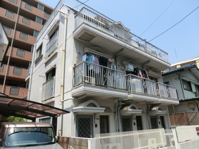 1/29 外観