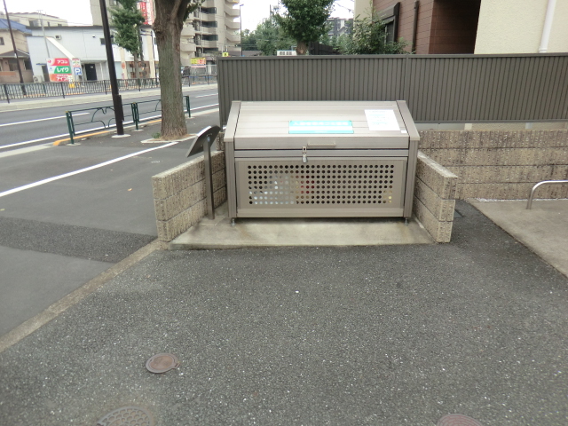 20/30 その他画像