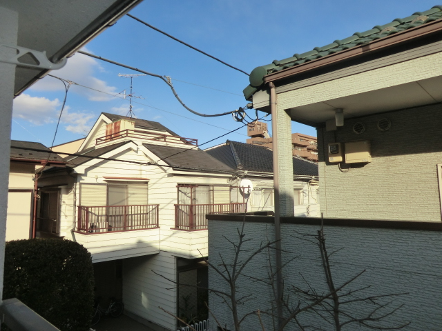 18/30 その他画像