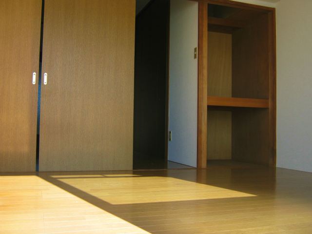 8/15 その他画像