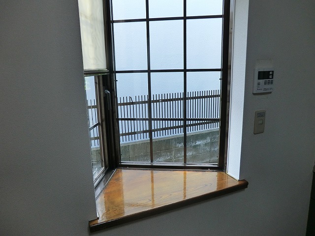 18/27 その他画像