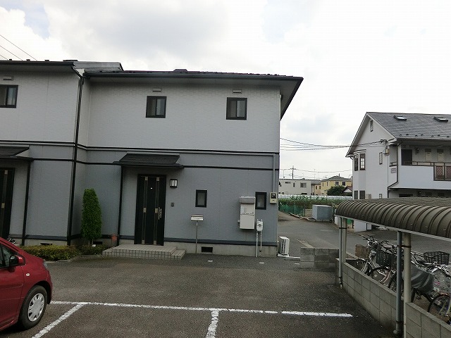 19/27 その他画像