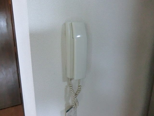 20/27 その他画像