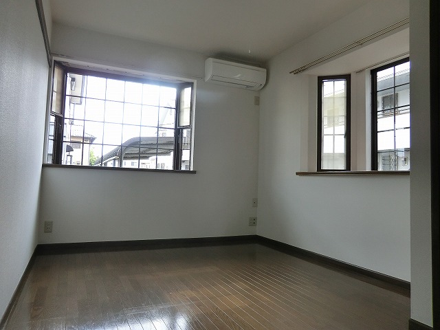 3/27 リビング/ダイニング