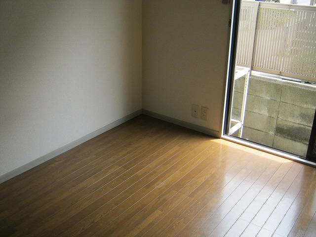 4/28 リビング/ダイニング