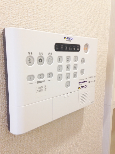 12/30 その他画像