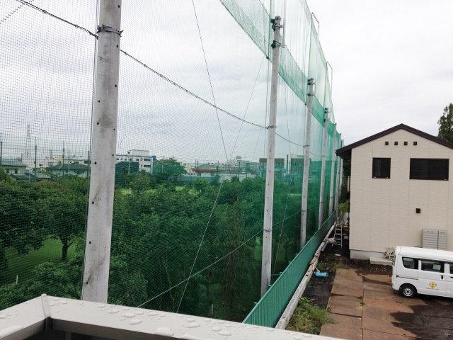 13/30 その他画像