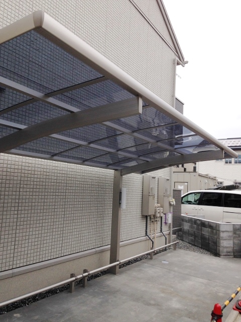 14/30 その他画像