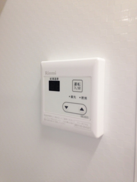 15/30 その他画像