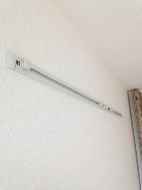 16/30 その他画像