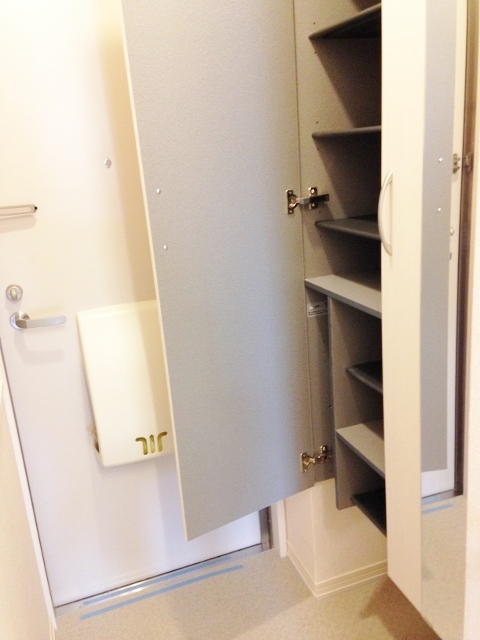 21/30 その他画像