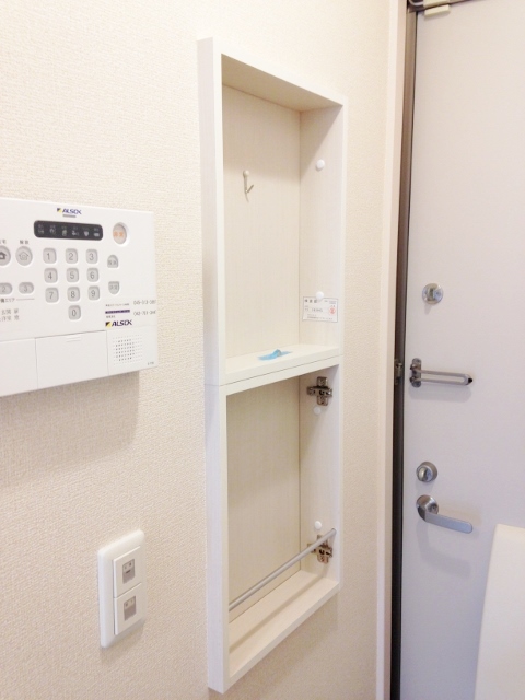 22/30 その他画像