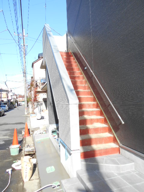 22/30 エントランス