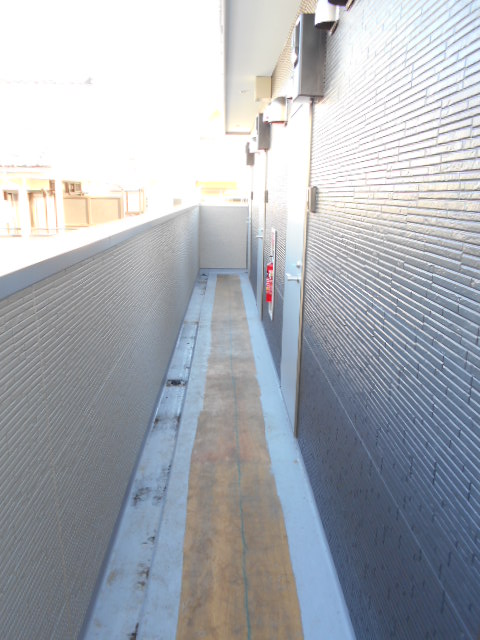 20/30 その他画像