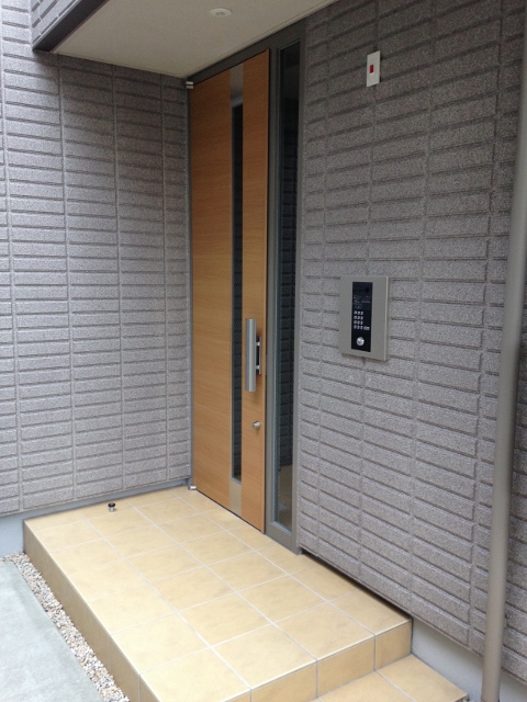 12/27 その他画像