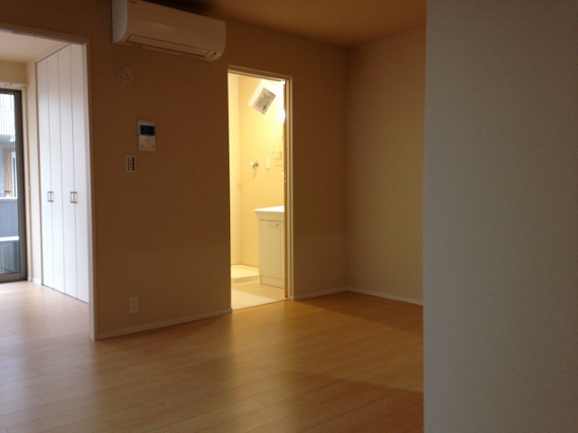 15/27 その他画像