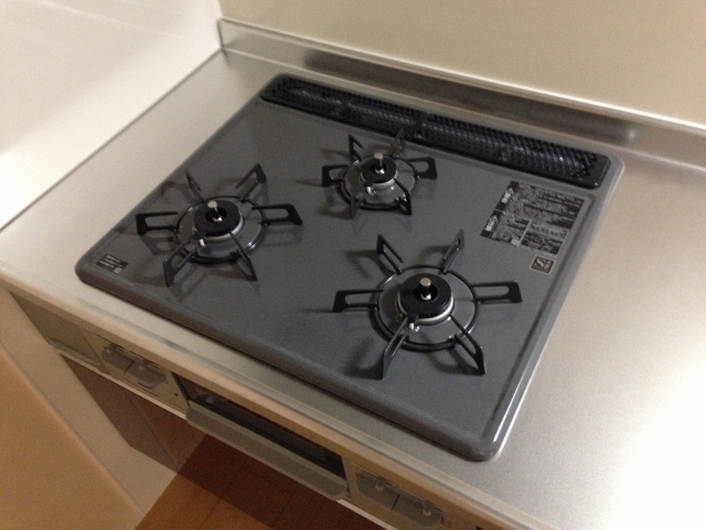 19/27 その他画像