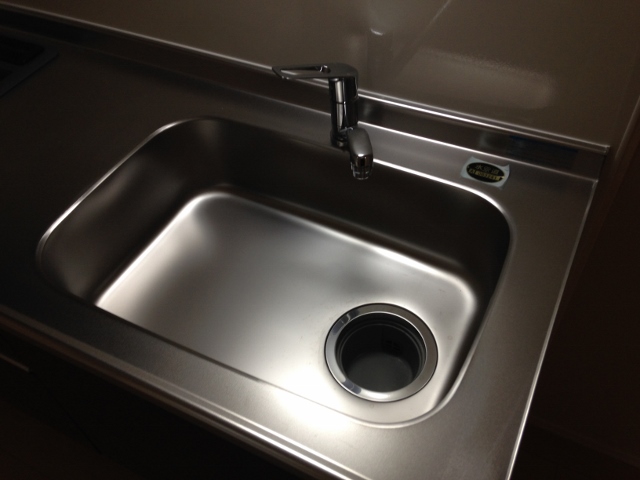 15/27 その他画像