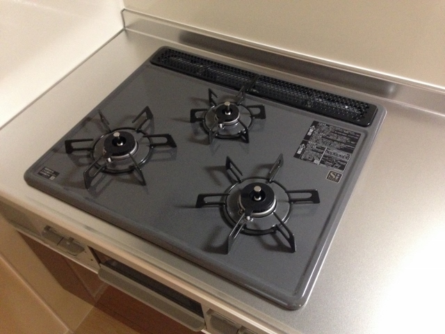 16/27 その他画像