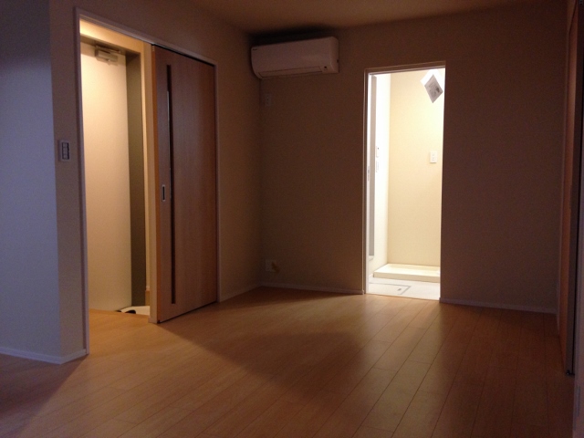 17/27 その他画像