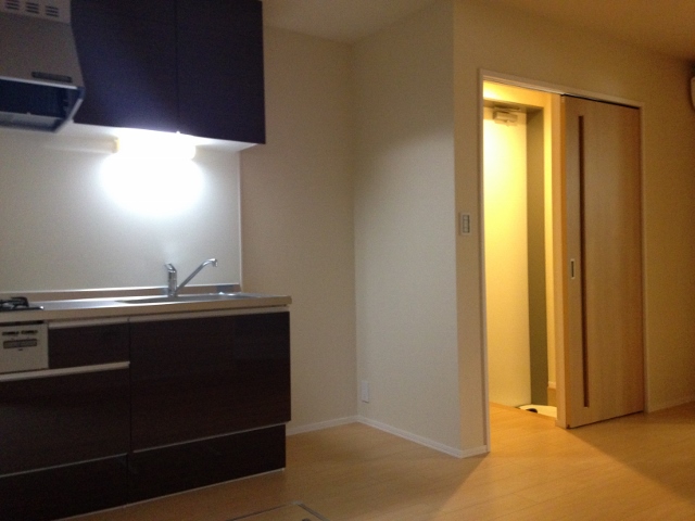 18/27 その他画像