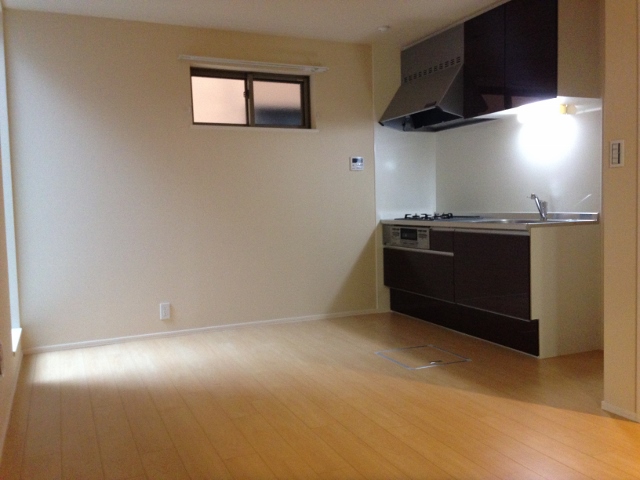 19/27 その他画像