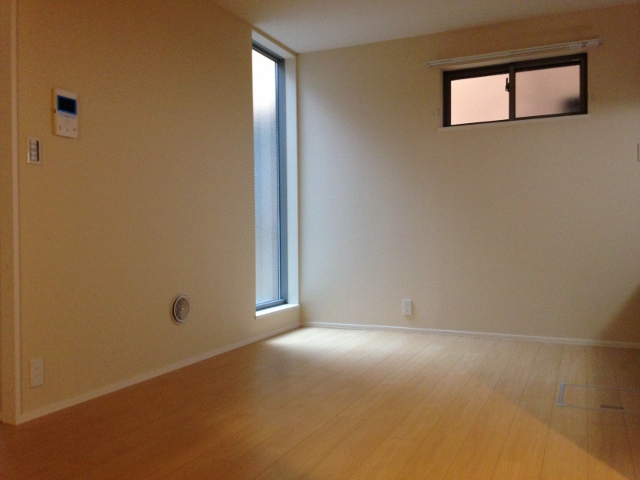 20/27 その他画像