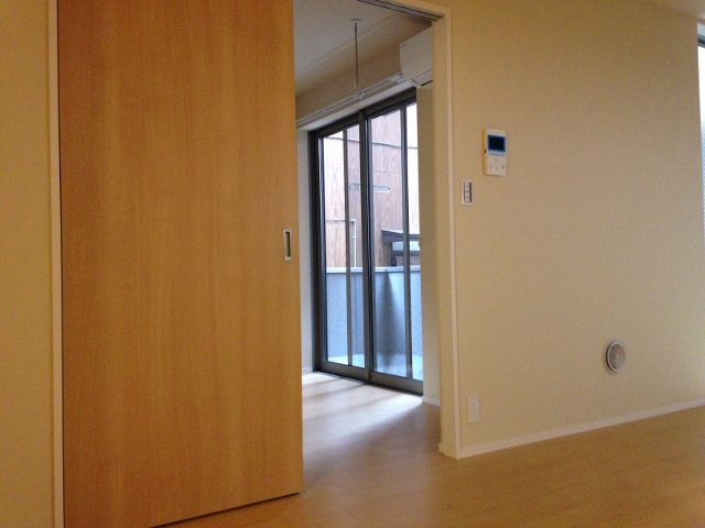 21/27 その他画像