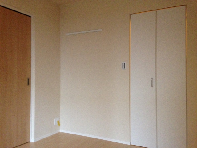 3/27 リビング/ダイニング