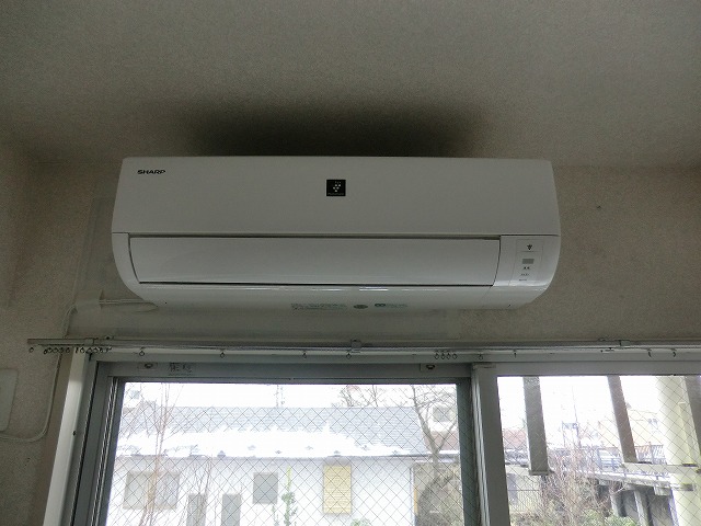 14/26 その他画像