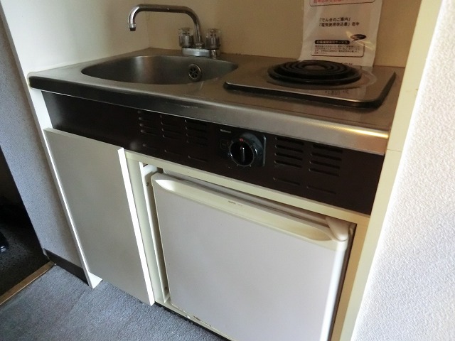 16/26 その他画像