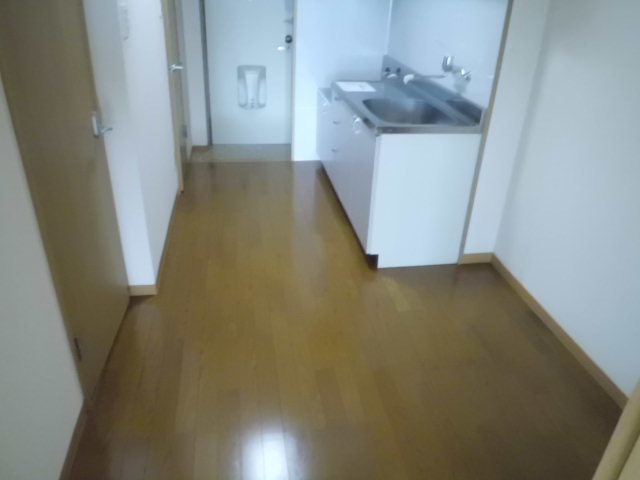 16/24 その他画像