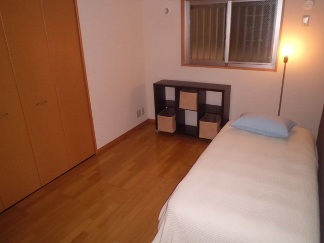 7/30 リビング/ダイニング