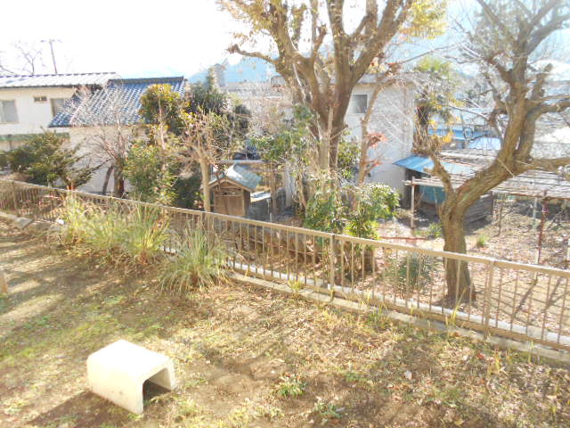 17/30 その他画像