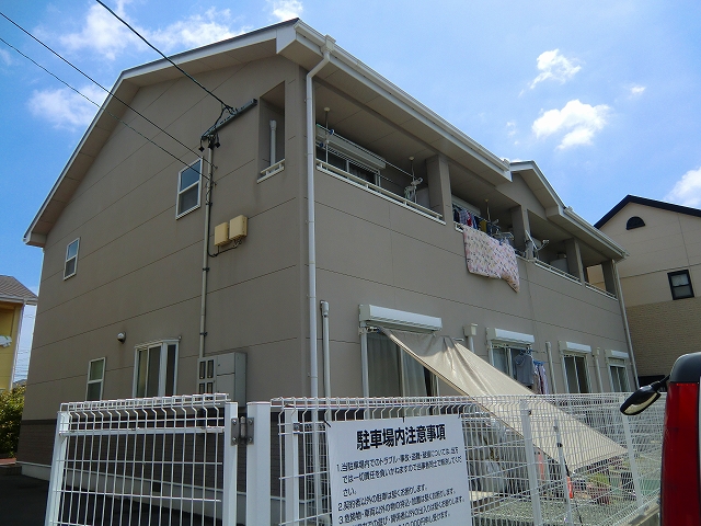 13/19 その他画像