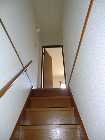 14/19 その他画像