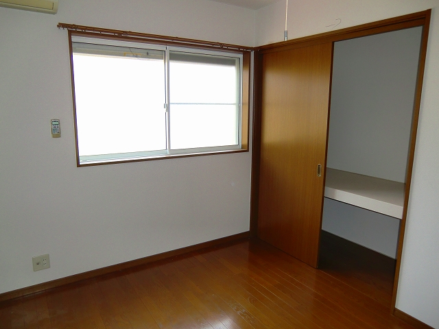 15/19 その他画像