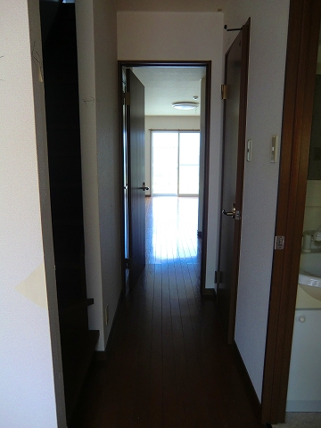 16/19 その他画像