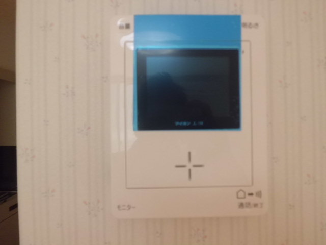 17/30 その他画像