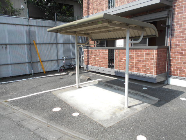 19/27 その他画像