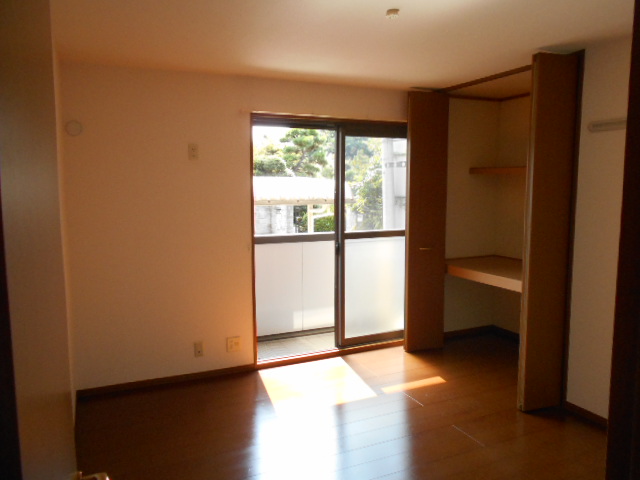 5/27 リビング/ダイニング