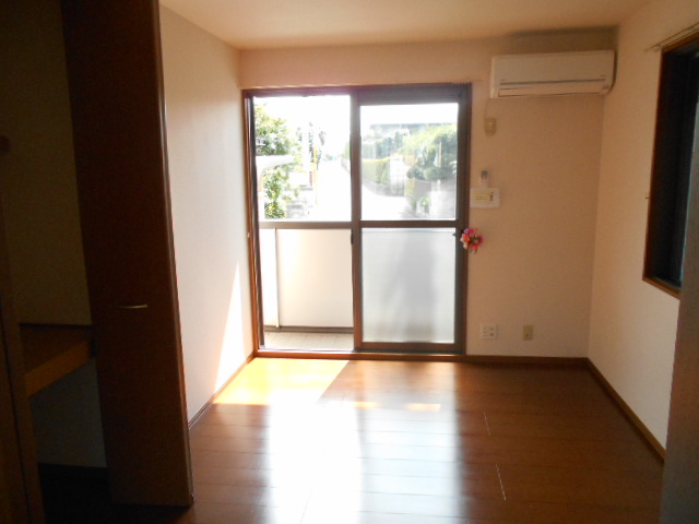 20/27 その他画像