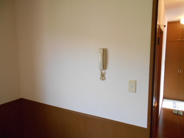 21/27 その他画像