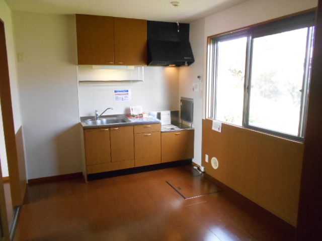 4/27 リビング/ダイニング