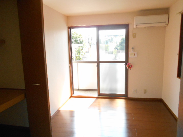 18/27 その他画像